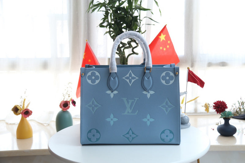 Glami GlamI Lu-Vi bags - 17600