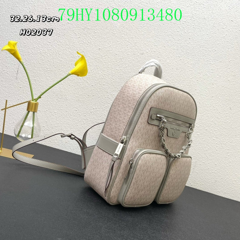 Satchel Bags - MK Bags - 228