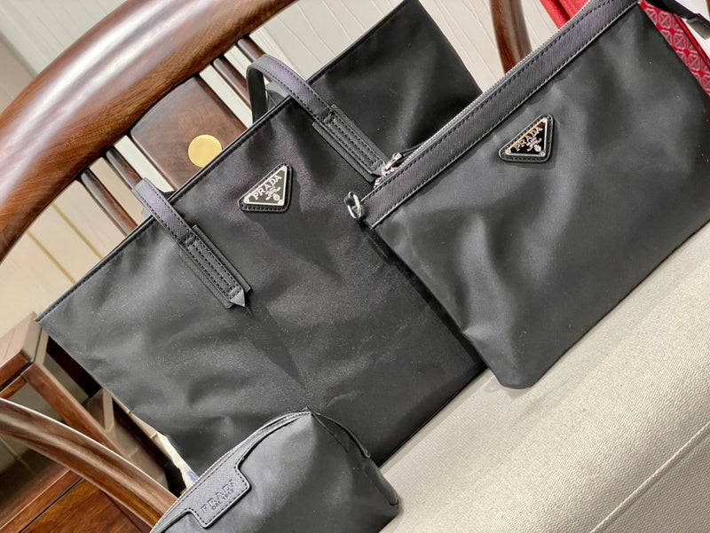 Satchel Bags - PDA Bags - 441