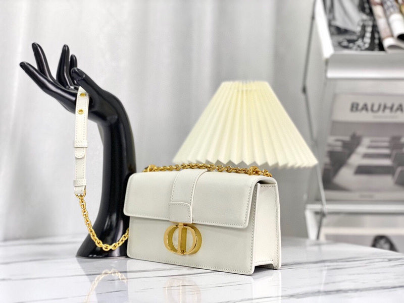 Glami - GLAMIr Bags - 1942