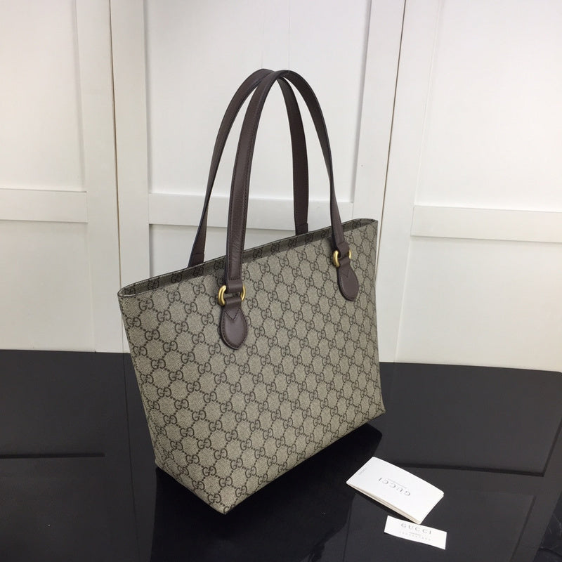 Satchel Bags - GCI Bags - 1149