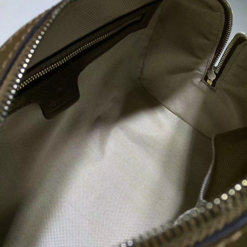 glami shop- GCI Bags - 1176