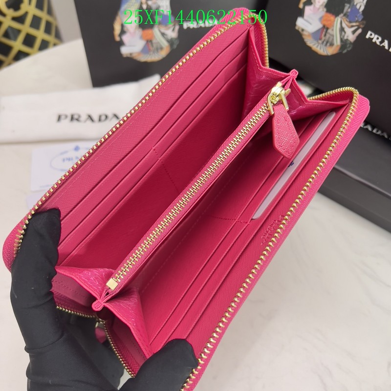 Glami - PD Wallet - 171