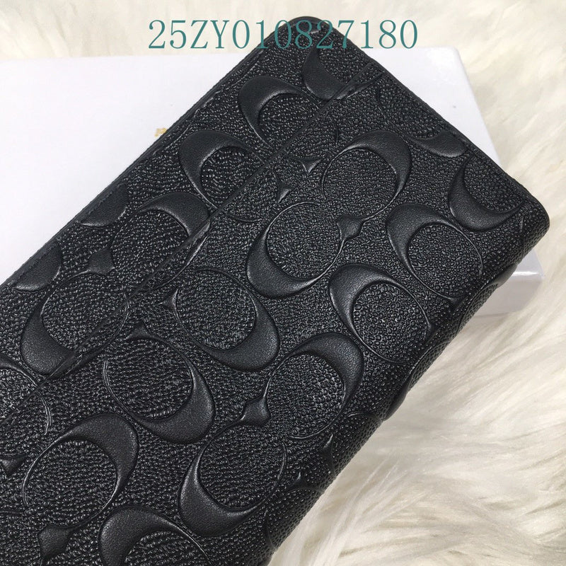 Glami - CAH Wallet - 158