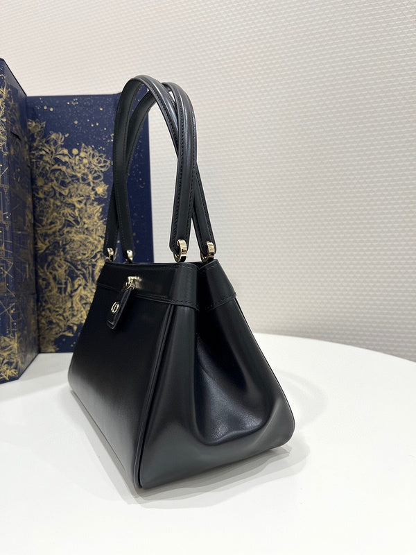 Glami - GLAMIr Bags - 773