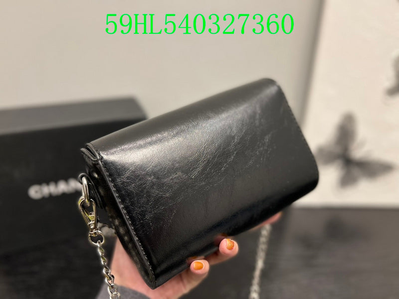 Glami - CHL Bags - 1240