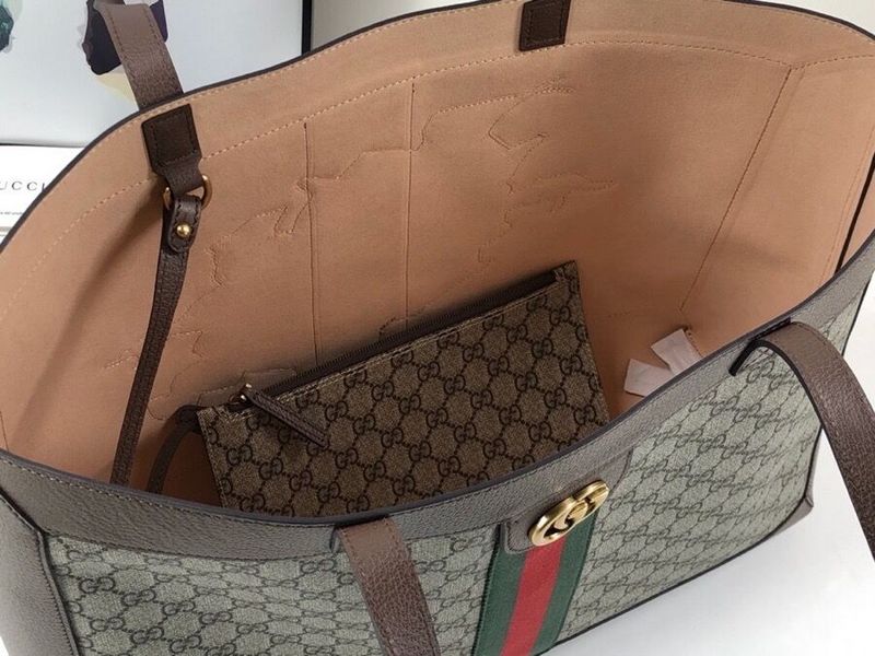 Satchel Bags - GCI Bags - 4148