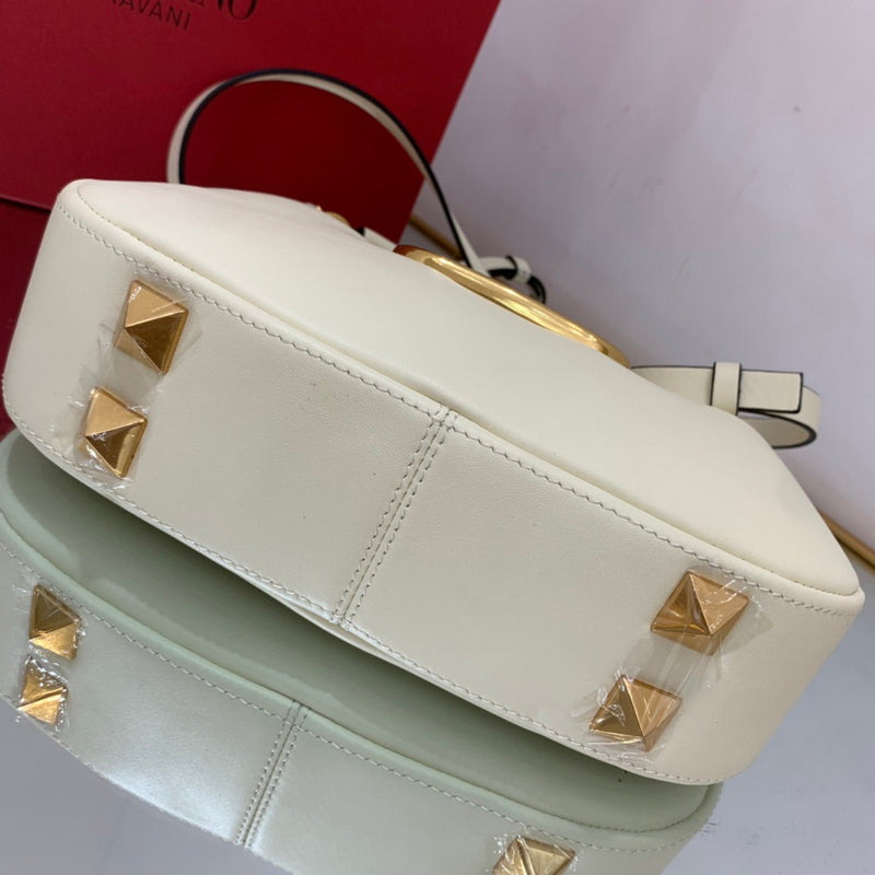 GLM - VEL Bags - 359