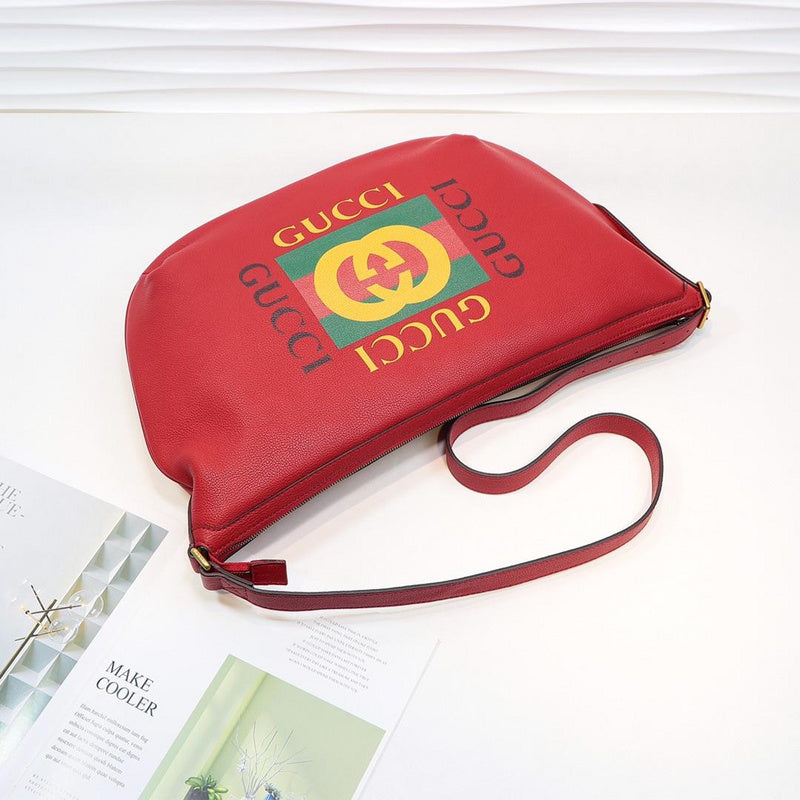 glami shop- GCI Bags - 901