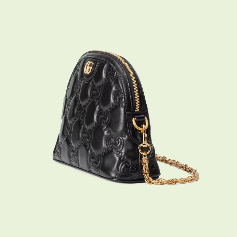 Satchel Bags - GCI Bags - 936
