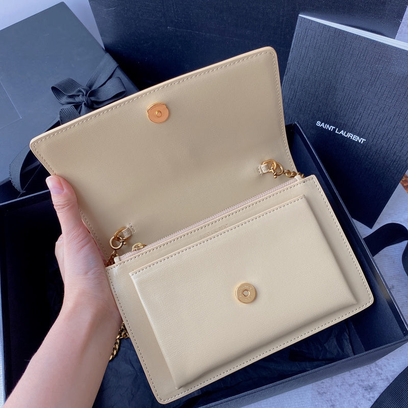 GLM - SLY Bags - 295