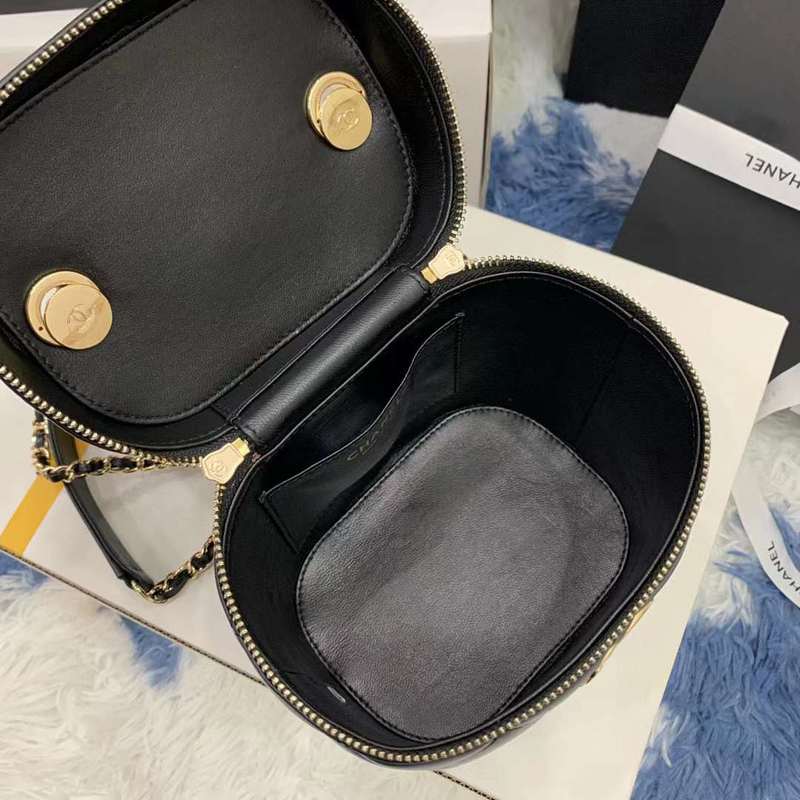 Satchel Bags - CHL Bags - 5714