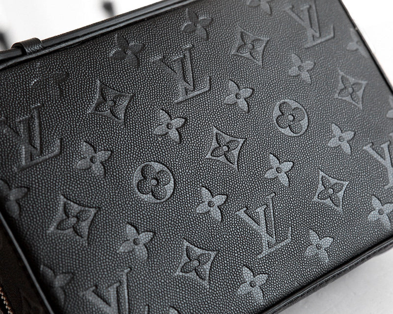 Glami GlamI Lu-Vi Bags - 16935