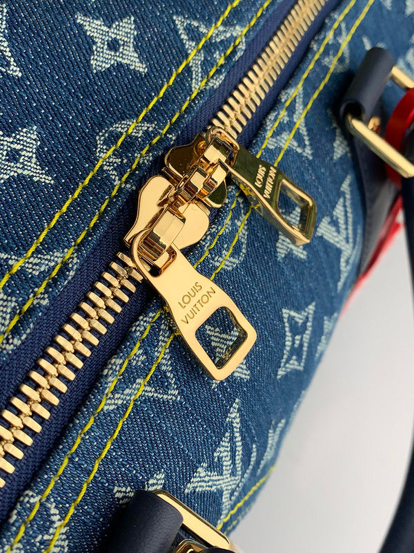 Satchel Bags - VL Bags - 4776