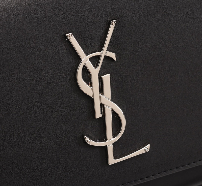 Satchel Bags - SLY Bags - 1736