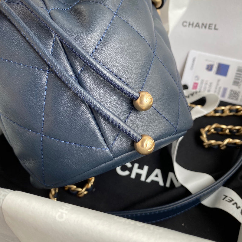Satchel Bags - CHL Bags - 7396
