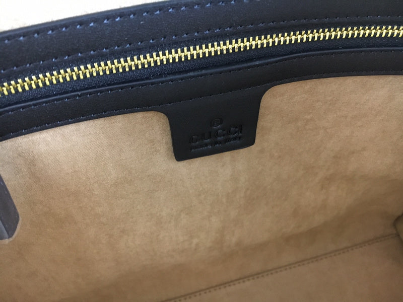 Satchel Bags - GUC Bags - 1510