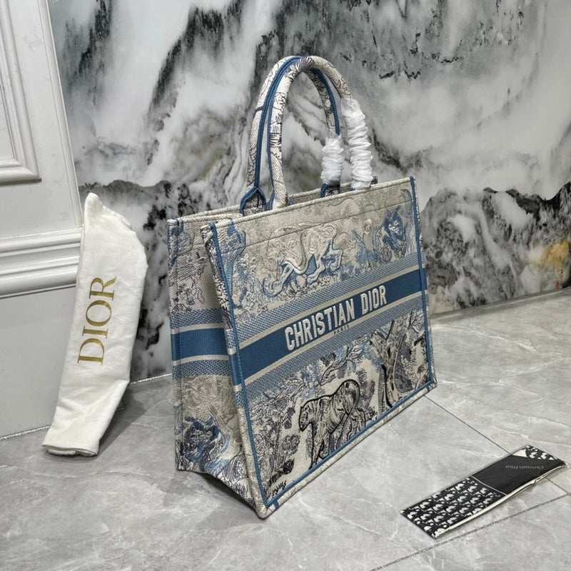 Satchel Bags - DOR Bags - 972