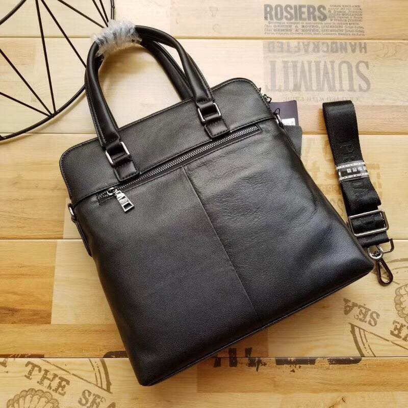 Satchel Bags - PDA Bags - 794