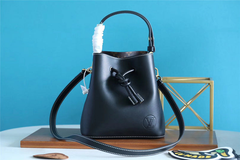 Glami GlamI Lu-Vi bags - 8547