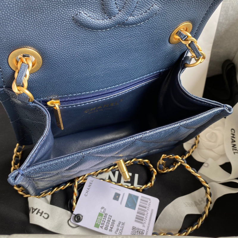 Satchel Bags - CHL Bags - 7403