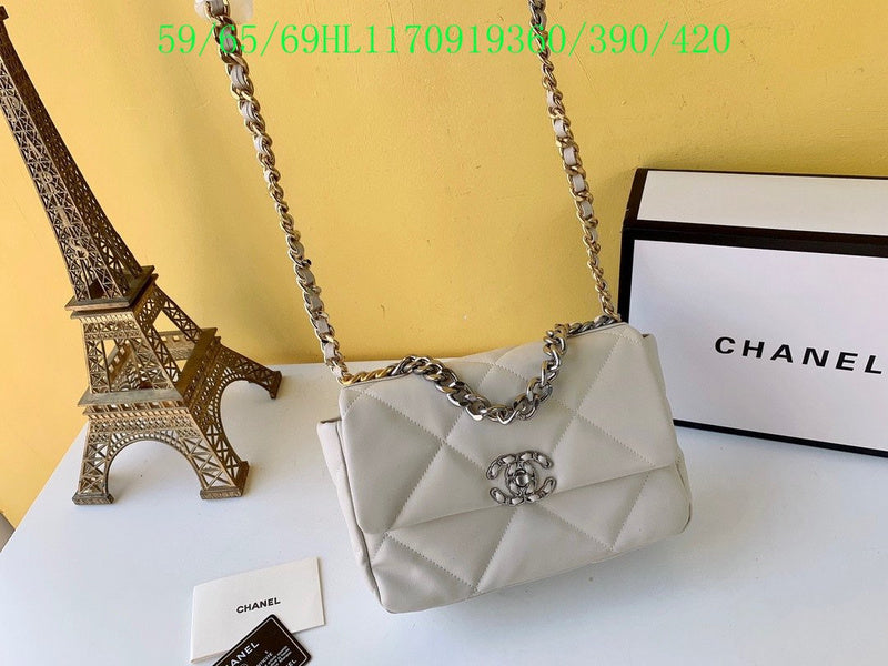 Glami - CHL Bags - 2219