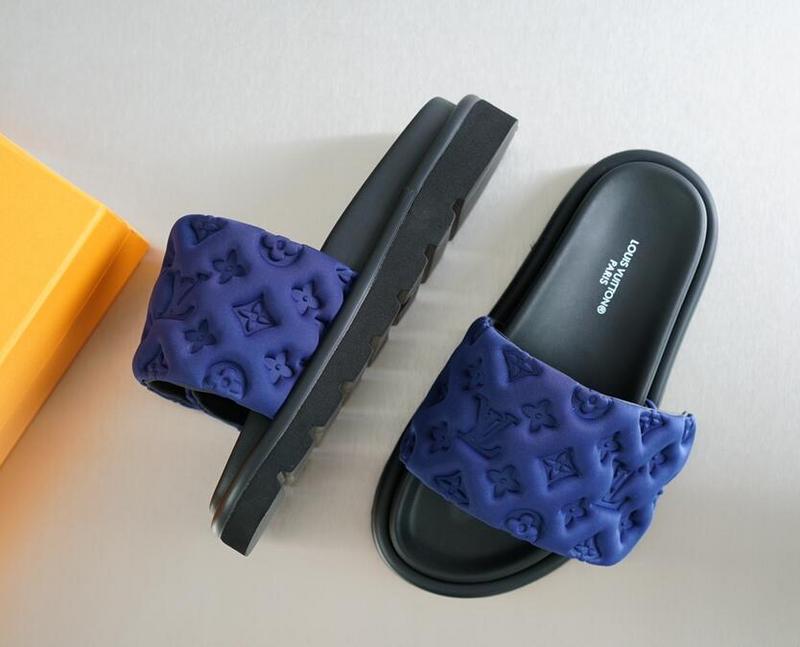 glami shop- LOV Men Shoes - 983