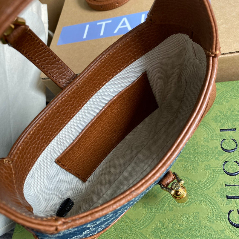 GLM - gg Bags - 2119
