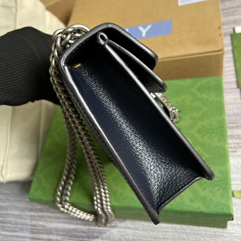 Satchel Bags - GCI Bags - 4589