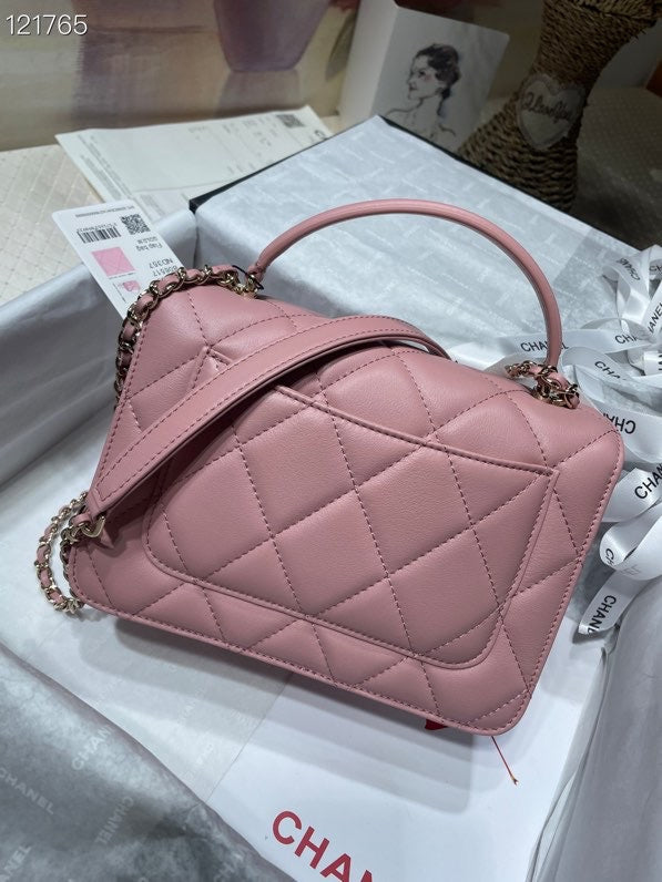 GLM - CHL Bags - 428
