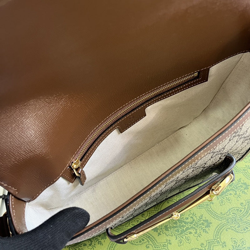 GLM - gg Bags - 078