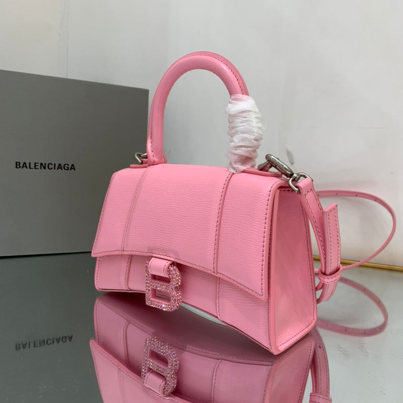 Satchel Bags - BGC Bags - 106