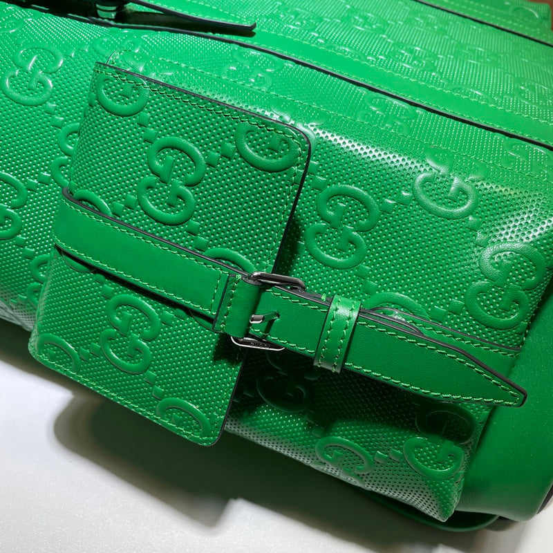 Satchel Bags - GCI Bags - 2916