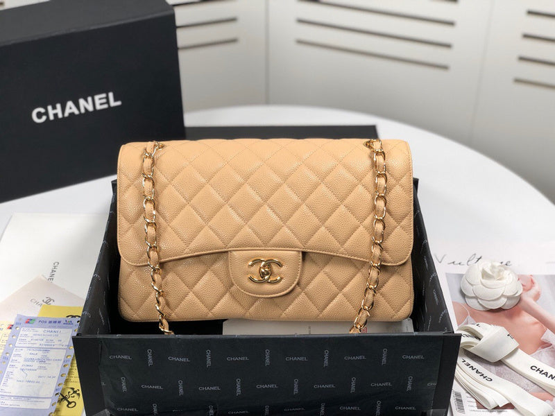 Satchel Bags - CHL Bags - 7456