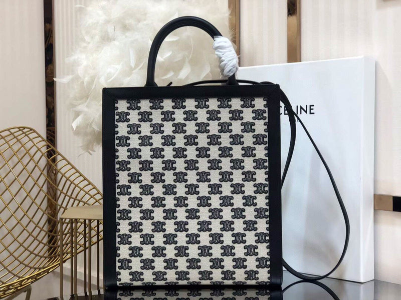 Glami- Glami- - CLE Bags - 196
