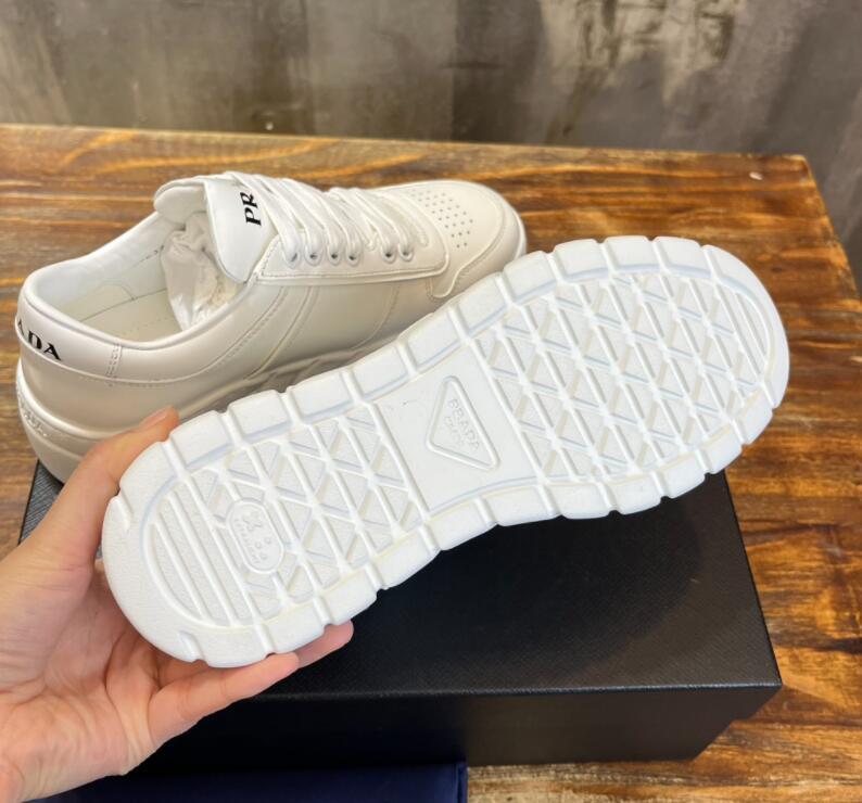 Glamy - PD Women Shoes - 134