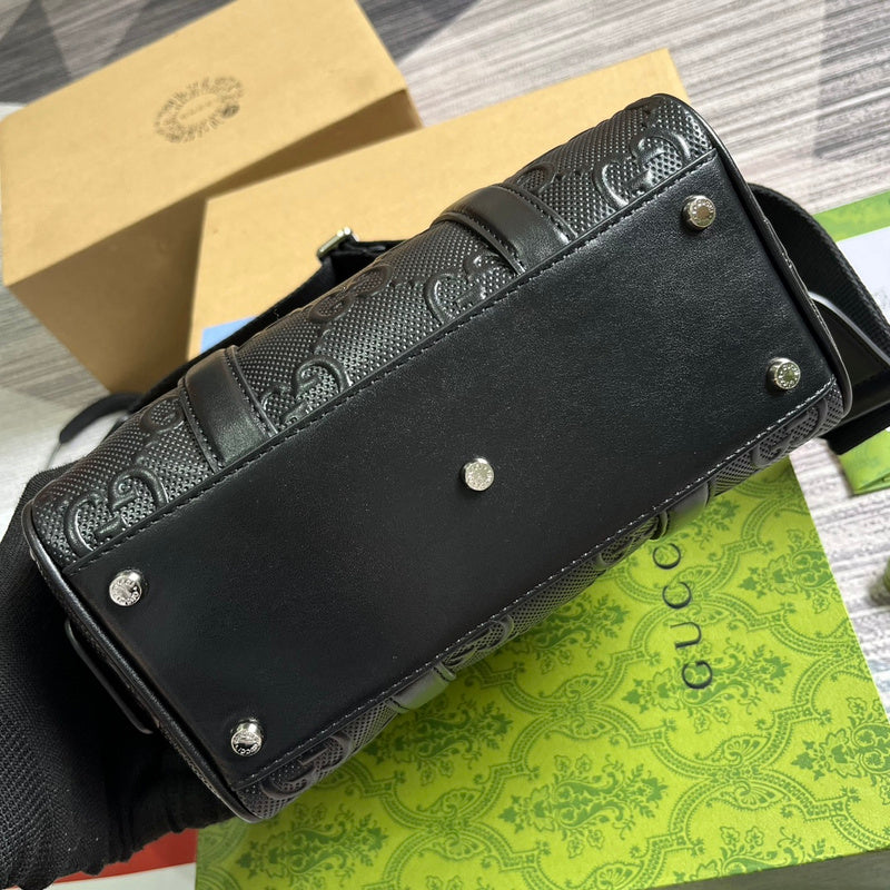 GLM - gg Bags - 128