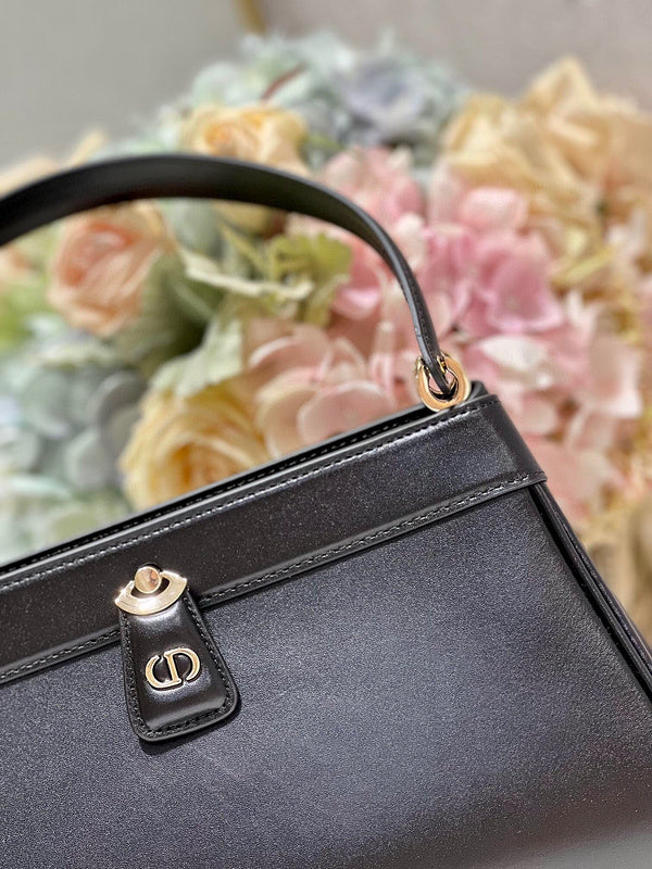 Glami Fashion - DIR Bags - 471