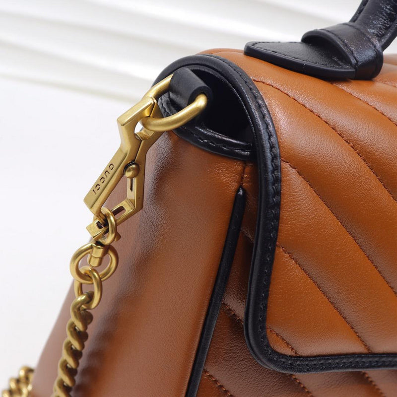 glami shop- GCI Bags - 1046