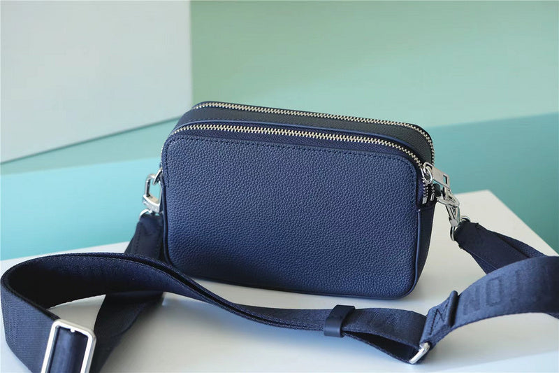 Glami GlamI Lu-Vi bags - 9972