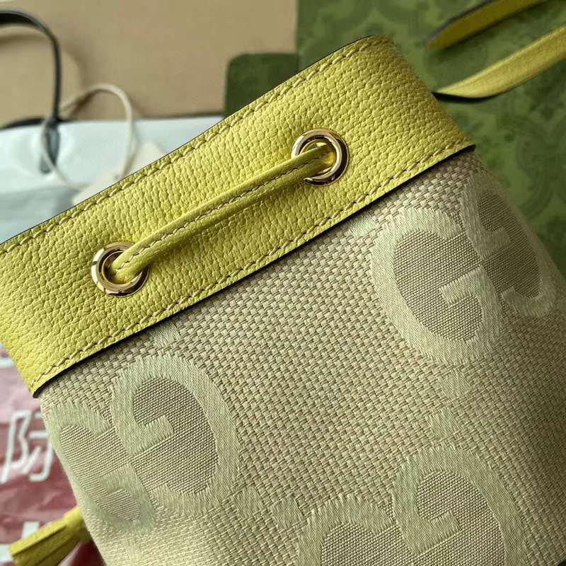 GUI2 Bags - Fashion Bags  194