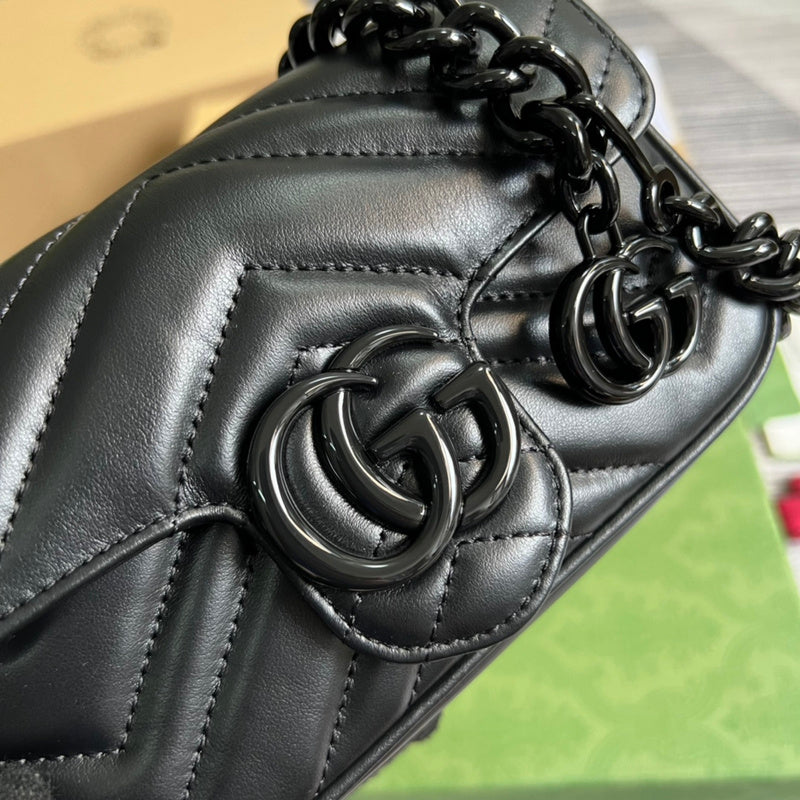Satchel Bags - GCI Bags - 4348