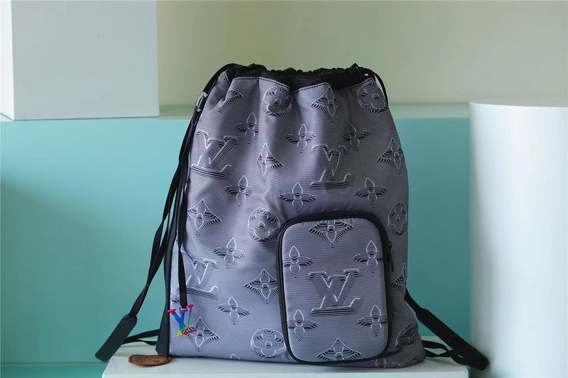Glami GlamI Lu-Vi bags - 9613