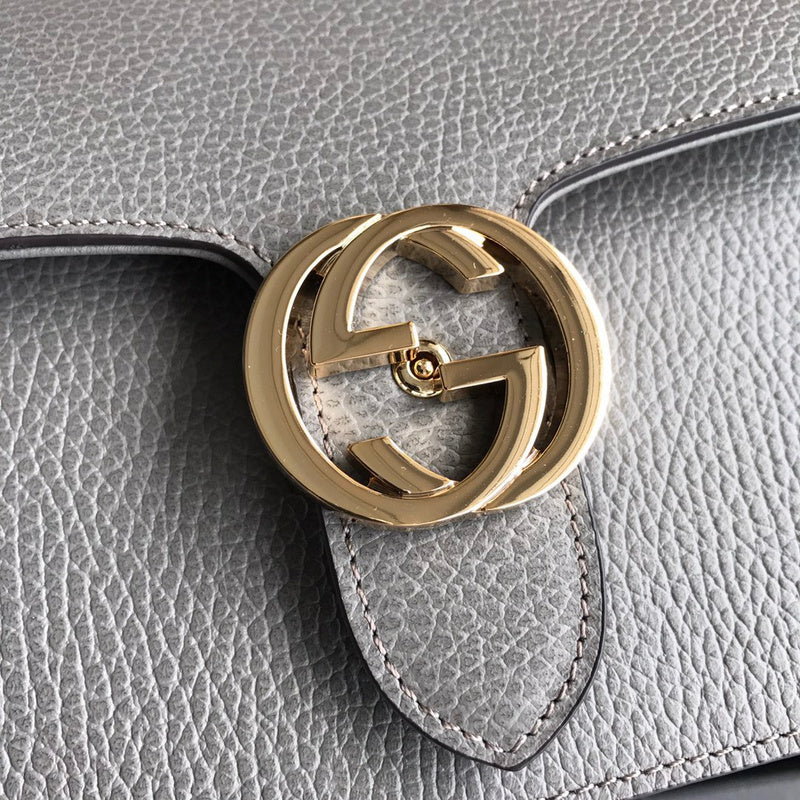 Satchel Bags - GCI Bags - 6355