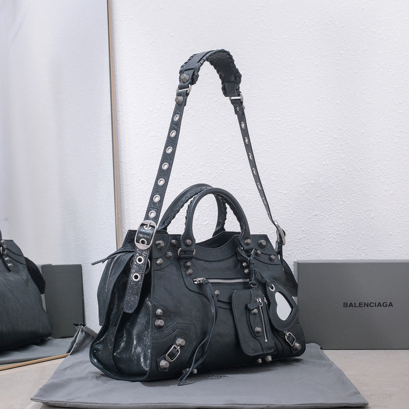 Glamy - BG Bags - 394