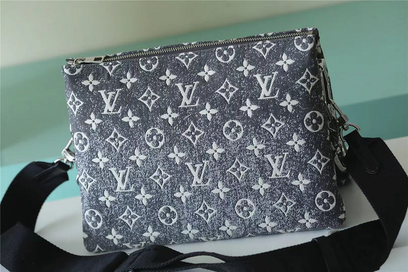 Glami - LUV Bags - 486