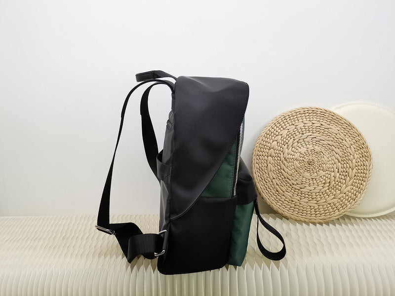 Satchel Bags - PDA Bags - 1108
