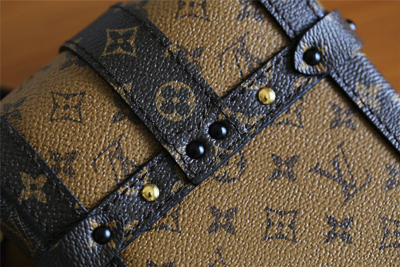 Glami GlamI Lu-Vi bags - 9087