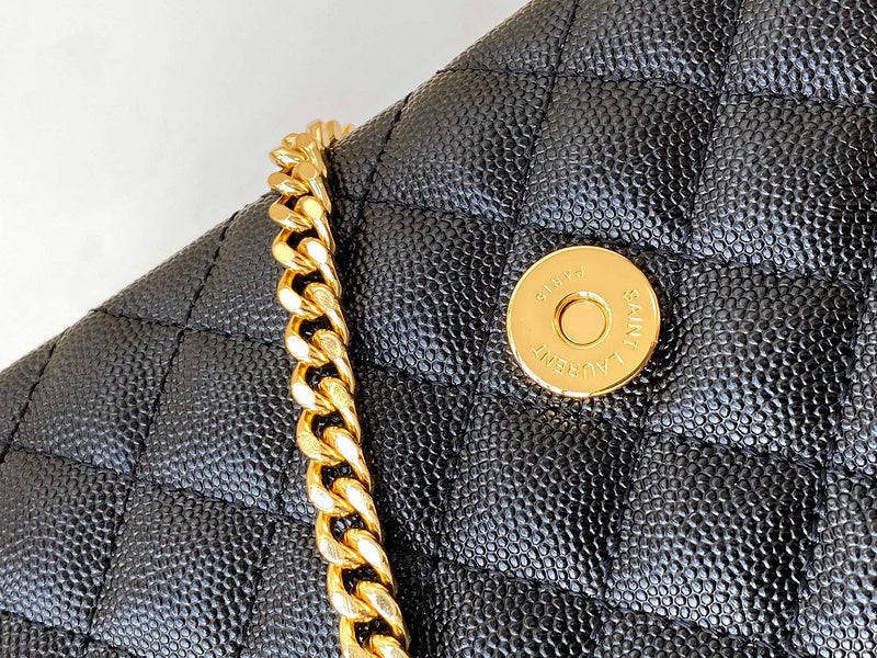 GLM - SLY Bags - 070