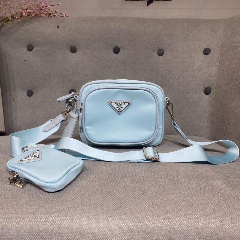 Glami- - PD Bags - 008